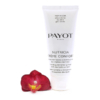 65099440-100x100 Payot Nutricia Creme Confort - Nourishing Restructuring Cream 100ml