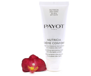 65099440-300x250 Payot Nutricia Creme Confort - Nourishing Restructuring Cream 100ml