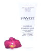 65100709_new-100x100 Payot Supreme Jeunesse Jour - Total Youth Enhancing Care 100ml