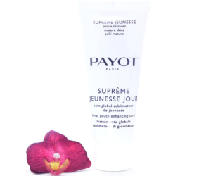 65100709_new-300x250 Payot Supreme Jeunesse Jour - Total Youth Enhancing Care 100ml