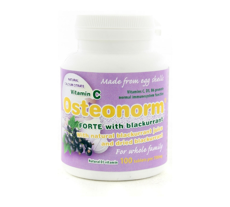 OST_3-800x720 Osteonorm – supply vital minerals for the body