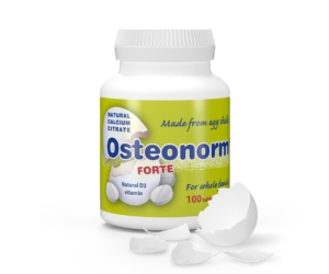 Osteonorm_Natural_02-300x250 Osteonorm FORTE 100 tablets per 700mg
