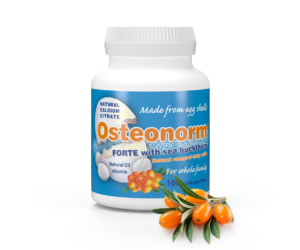 Osteonorm_Seabuckthorn_02-300x250 Osteonorm FORTE with Sea Buckthorn 100 tablets per 700mg