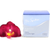 106507-100x100 Dr. Spiller Biomimetic Skin Care Azulen Cream Light 50ml