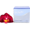 108207-100x100 Dr. Spiller Biomimetic Skin Care Collagen Cream 50ml