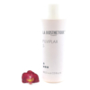 113444-100x100 La Biosthetique Pilviplax S - Conditioning Strong-Hold Mousse 1000ml