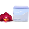 118007-100x100 Dr. Spiller Biomimetic Skin Care Azulen Cream 50ml