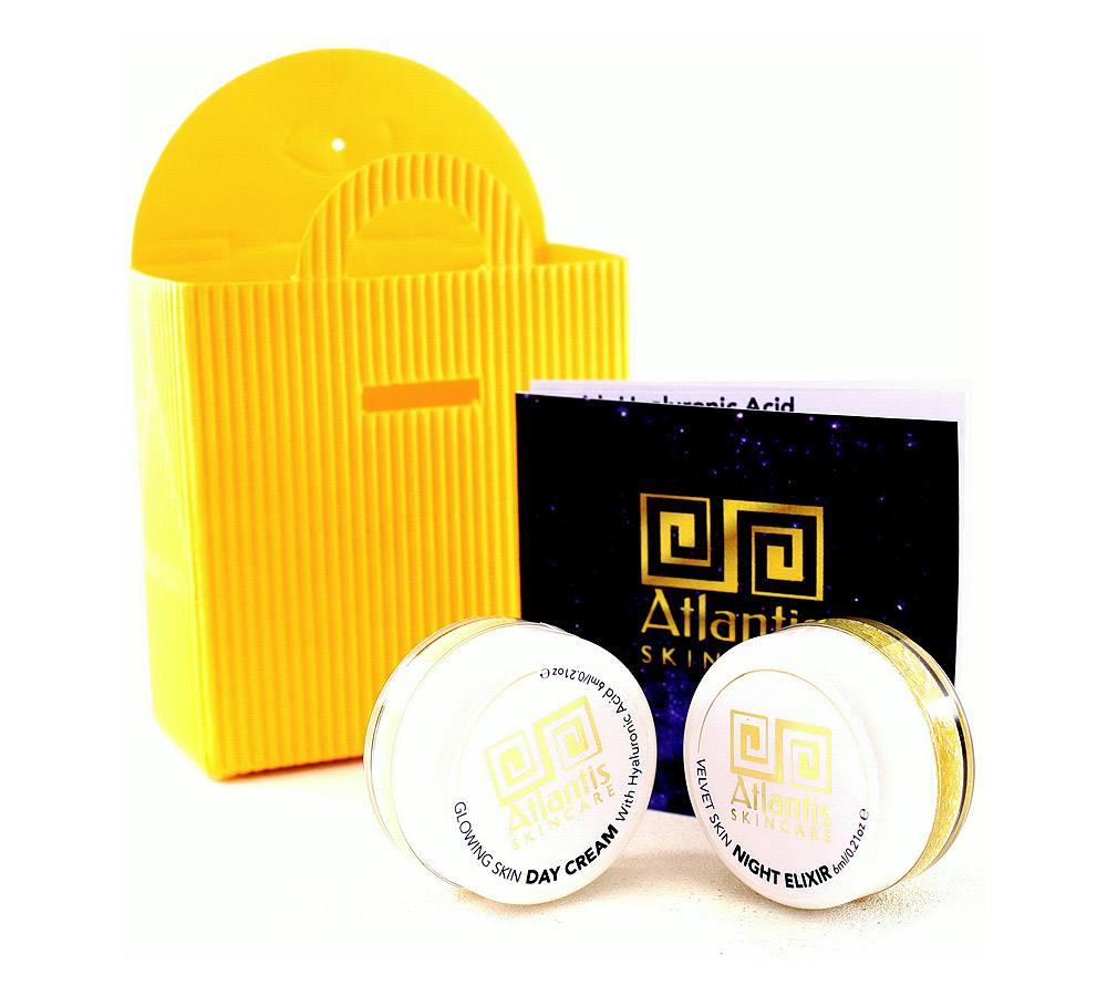ATLSET2 Five reasons why you should try Atlantis Skincare