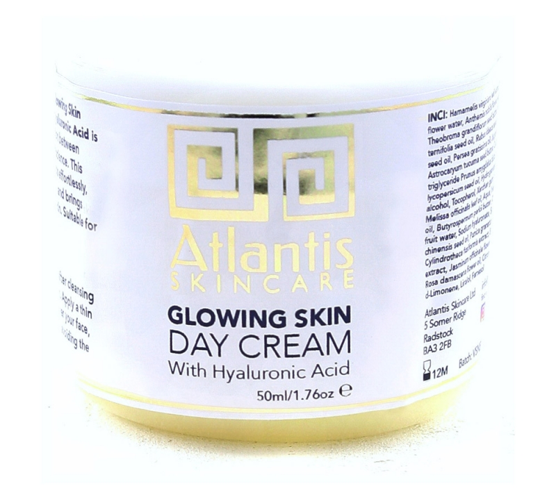 Atlantis-Glowing-Skin-Day-Cream-800x720 Need a day cream for glowing skin?