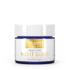 AtlantisSkincare_NightElixir_Front-100x100 Atlantis Skincare Velvet Skin Night Elixir 50ml