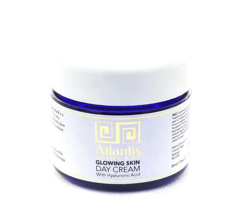 GSDC-800x720 Our favourite glowing skin cream