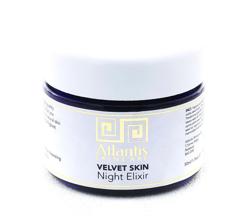 VSNE-800x720 Have you tried this velvet skin cream yet?