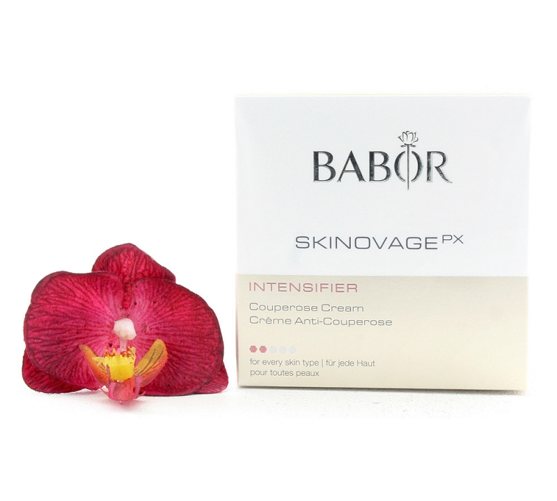 476400-800x720 Babor Skinovage – the anti-aging holy grail