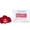 507400-1-100x100 Guinot Creme Pur Confort - Soothing Protective Face Cream SPF15 50ml