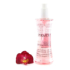 65108267-100x100 Payot Lotion Tonique Reveil - Radiance-Boosting Perfecting Lotion 200ml
