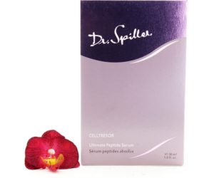 101006-300x250 Dr. Spiller Celltresor Ultimate Peptide Serum 30ml