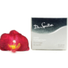 101107-e1611147523770-100x100 Dr. Spiller Biomimetic Skin Care Jojoba Peeling Cream 50ml