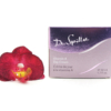 111407-100x100 Dr. Spiller Biomimetic Skin Care Vitamin A Day Cream 50ml
