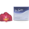 113007-100x100 Dr. Spiller Biomimetic Skin Care Crème pour le Cou et le Décolleté 50ml