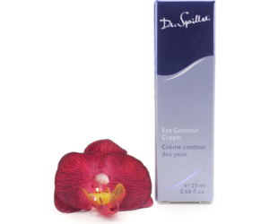 115405-300x250 Dr. Spiller Biomimetic Skin Care Crème Contour des Yeux 20ml