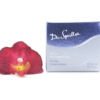 116007-100x100 Dr. Spiller Biomimetic Skin Care Masque à l'Azulène 50ml