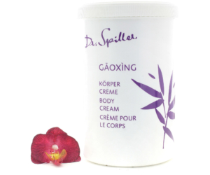 203917-300x250 Dr. Spiller Gaoxing Body Cream 1000ml