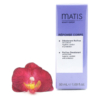 35634-100x100 Matis Reponse Corps Roll'on Deodorant 50ml
