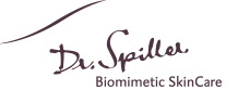 biomimetic_skincare Dr. Spiller Biomimetic Skin Care Fresh & Fruit Moisturizing Cream 50ml