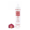 554531-100x100 Guinot Hydraclean Modelage Beaute Serum Creme - Beauty Massage Cream Serum 500ml /w Pump