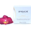 65099437_new-100x100 Payot Nutricia Creme Confort - Nourishing Restructuring Cream 50ml