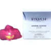 65100704-2-100x100 Payot Supreme Jeunesse Jour - Total Youth Enhancing Care 50ml