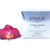 65100705_new-100x100 Payot Supreme Jeunesse Nuit - Total Youth Replenishing Care 50ml