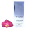 65100707_new-100x100 Payot Supreme Jeunesse Concentre - Total Youth Boosting Serum 30ml