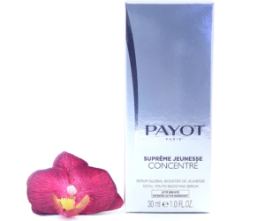 65100707_new-300x250 Payot Supreme Jeunesse Concentre - Total Youth Boosting Serum 30ml