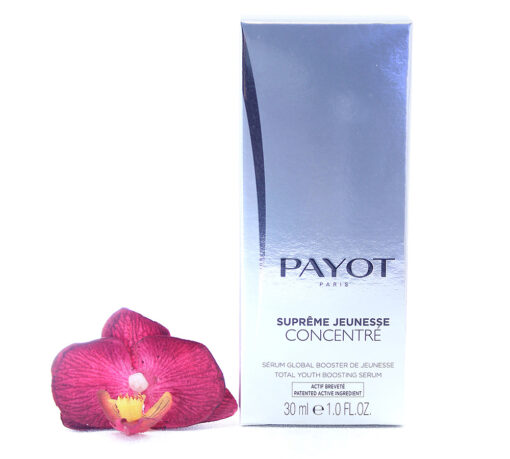 65100707_new-510x459 Payot Supreme Jeunesse Concentre - Total Youth Boosting Serum 30ml