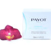 65108984_new-100x100 Payot Hydra 24+ Gel-Crème Sorbet - Soin Hydratant Repulpant 50ml