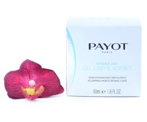 65108984_new-300x250 Payot Hydra 24+ Gel-Crème Sorbet - Soin Hydratant Repulpant 50ml