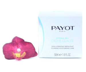 65108985_new-300x250 Payot Hydra 24+ Crème Glacée - Soin Hydratant Repulpant 50ml