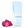 65108987_new-100x100 Payot Hydra 24+ Baume-En-Masque - Super Hydrating Comforting Mask 50ml