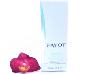 65108987_new-300x250 Payot Hydra 24+ Baume En Masque - Masque Super Hydratant Réconfortant 50ml