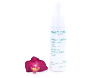741230-2-300x250 Mary Cohr Mousse Purifiante Nettoyante - Cleansing Purifying Foam 150ml