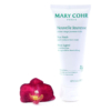 7473012-100x100 Mary Cohr Nouvelle Jeunesse - New Youth Face Cream 100ml