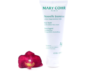 7473012-300x250 Mary Cohr Nouvelle Jeunesse - New Youth Face Cream 100ml