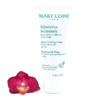 747775-100x100 Mary Cohr Reparatrice Instantanee - Instant Soothing Cream 100ml