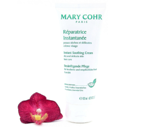 747775-300x250 Mary Cohr Reparatrice Instantanee - Instant Soothing Cream 100ml