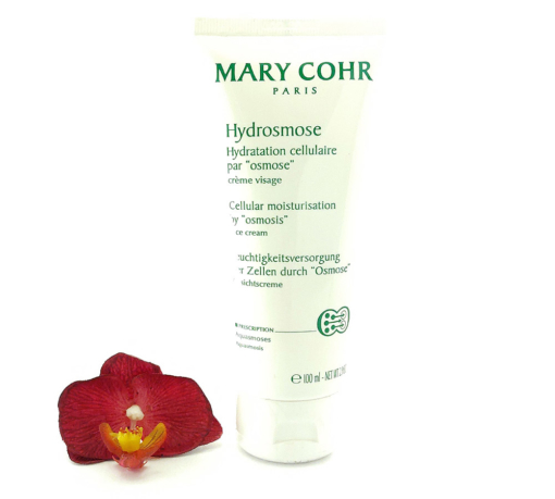 748420-p-1-510x459 Mary Cohr Hydrosmose - Cellular Moisturising Cream by "Osmosis" 100ml