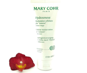 748420-p-1-e1542115415309-300x250 Mary Cohr Hydrosmose - Cellular Moisturising Cream by "Osmosis" 100ml