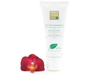 749611-1-300x250 Mary Cohr Pur Environnement - Pure Environment 100ml