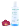 750700-1-100x100 Mary Cohr Eye Clean - Eye Make-up Remover 200ml