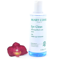 750700-1-300x250 Mary Cohr Eye Clean - Eye Make-up Remover 200ml